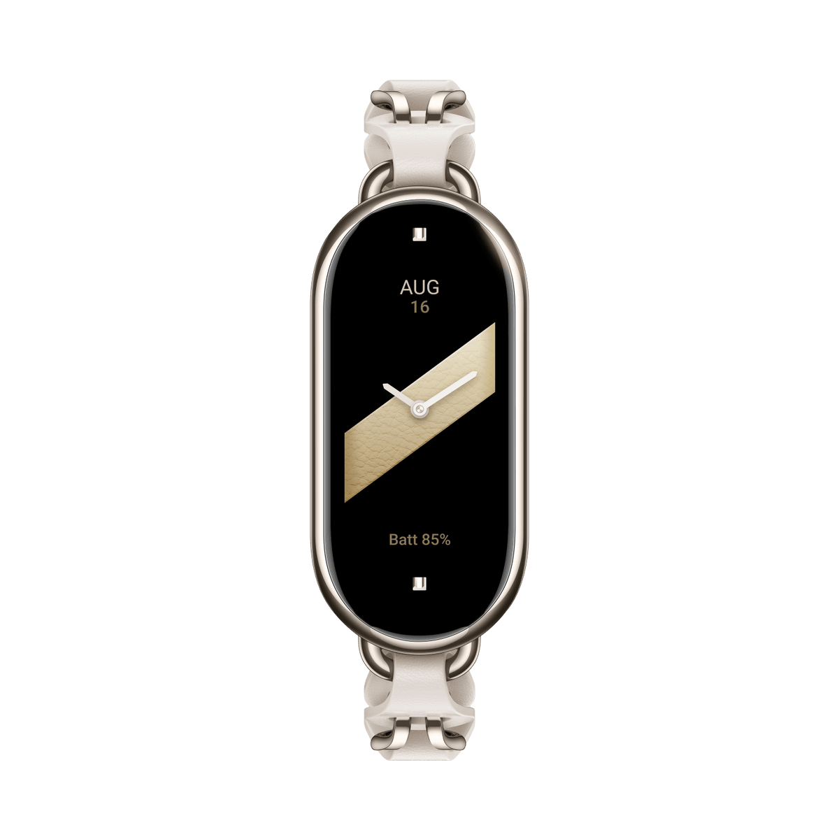 Xiaomi Smart Band 8, 9 korvaava hihna