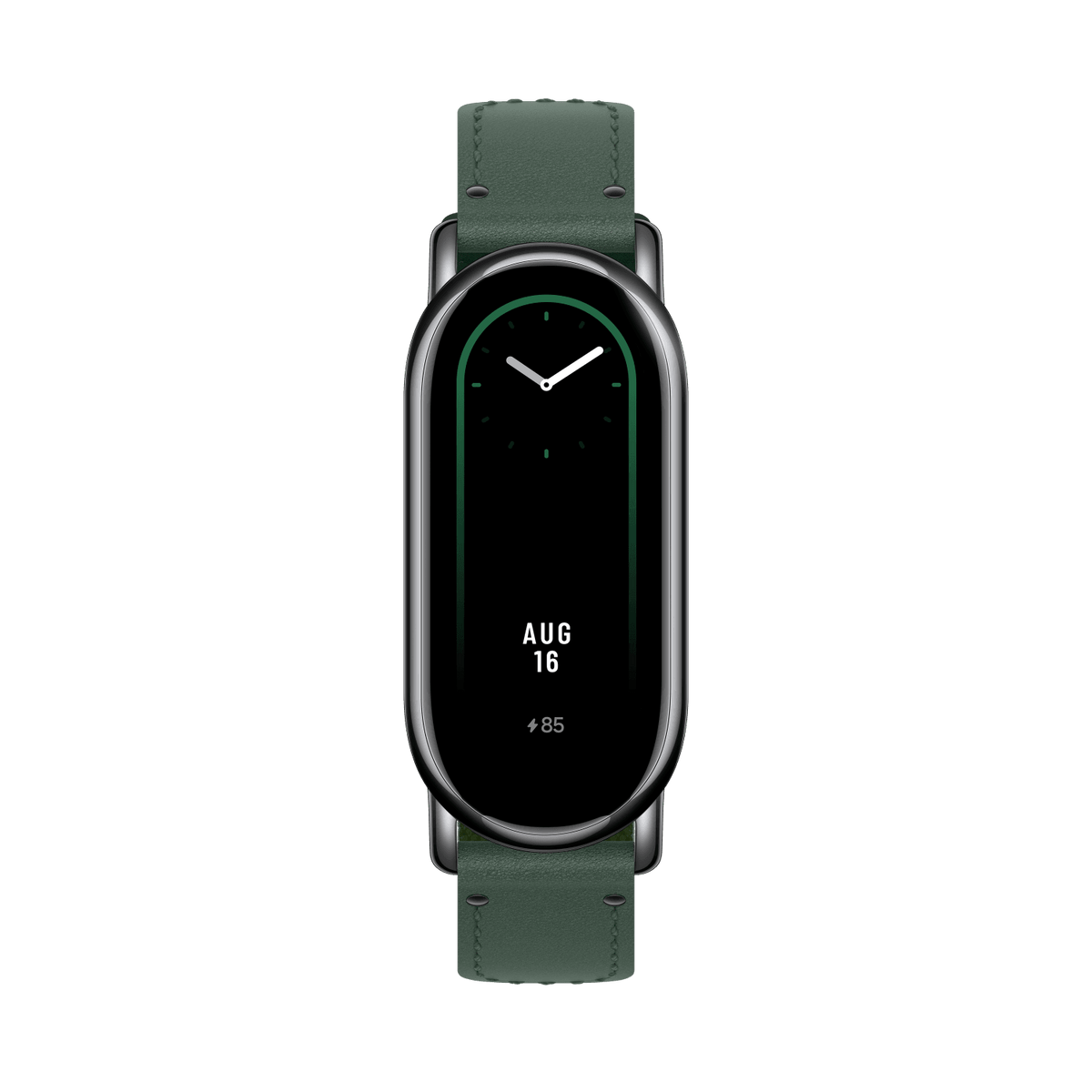 Xiaomi Smart Band 8, 9 korvaava hihna