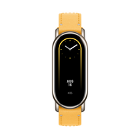 Xiaomi Smart Band 8 Vaihtohihna