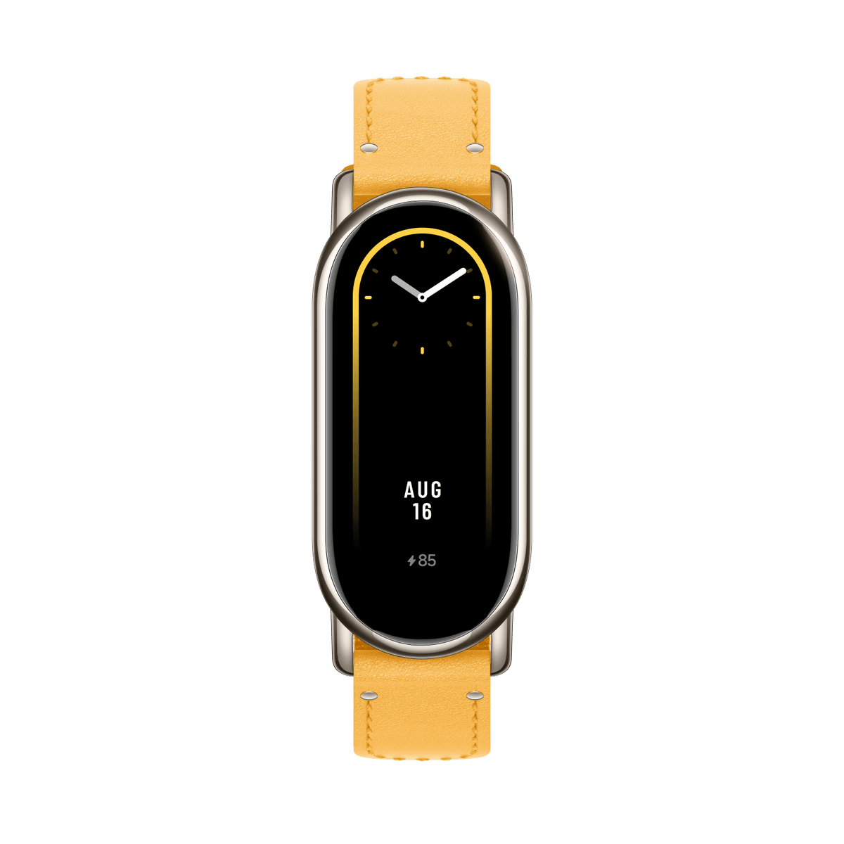 Xiaomi Smart Band 8, 9 korvaava hihna