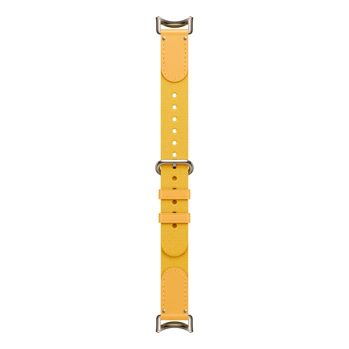Xiaomi Smart Band 8, 9 korvaava hihna