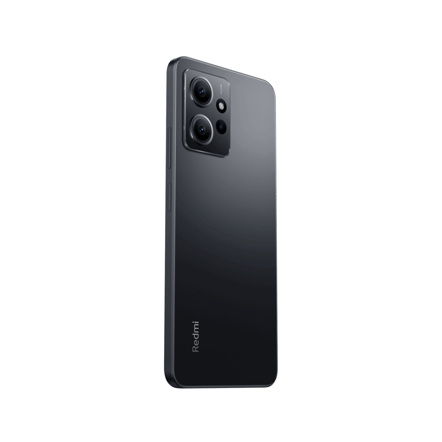 Redmi Note 12 4+128GB