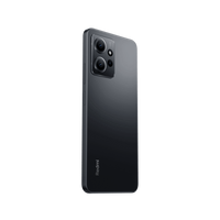 Redmi Note 12 4+128GB