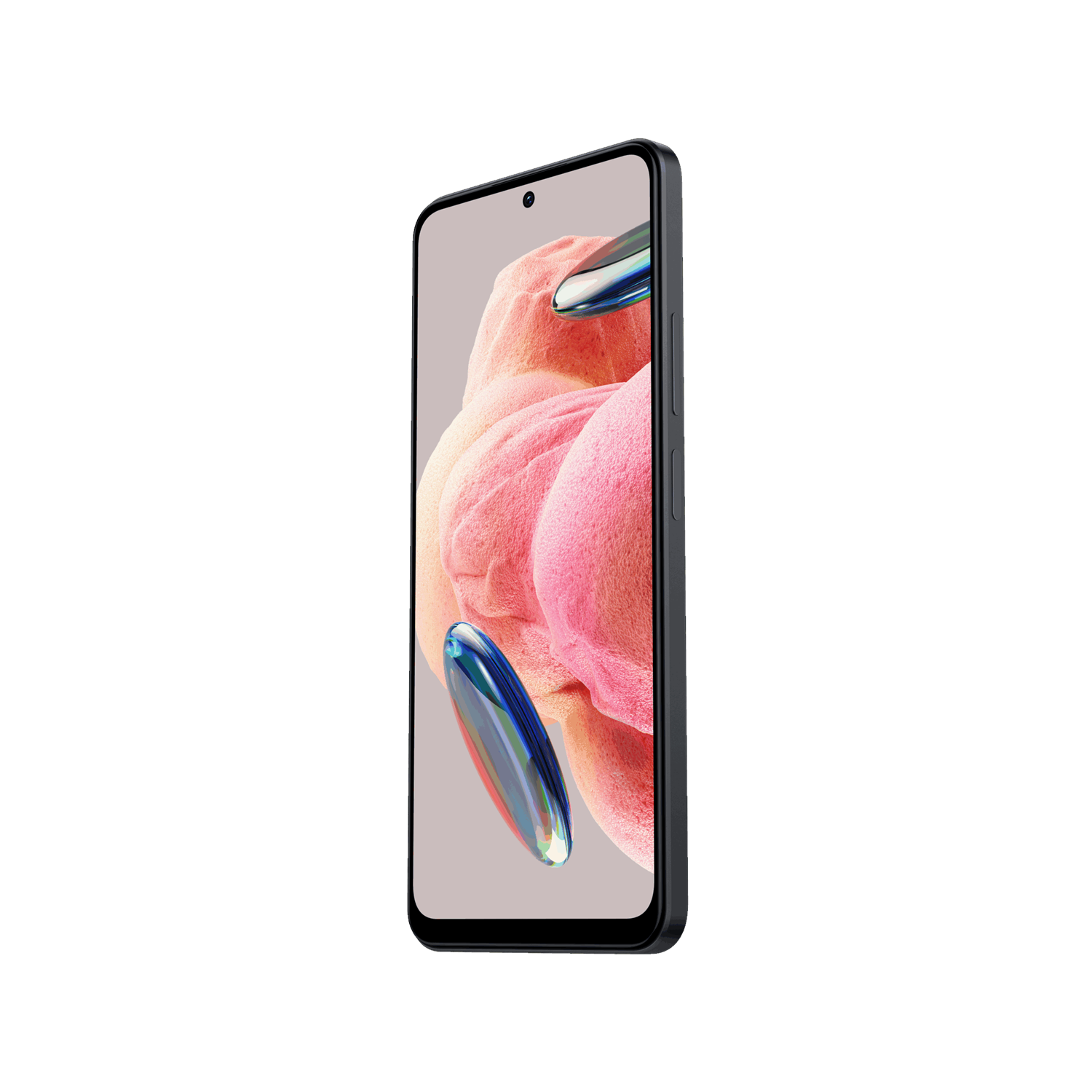 Redmi Note 12 4+128GB
