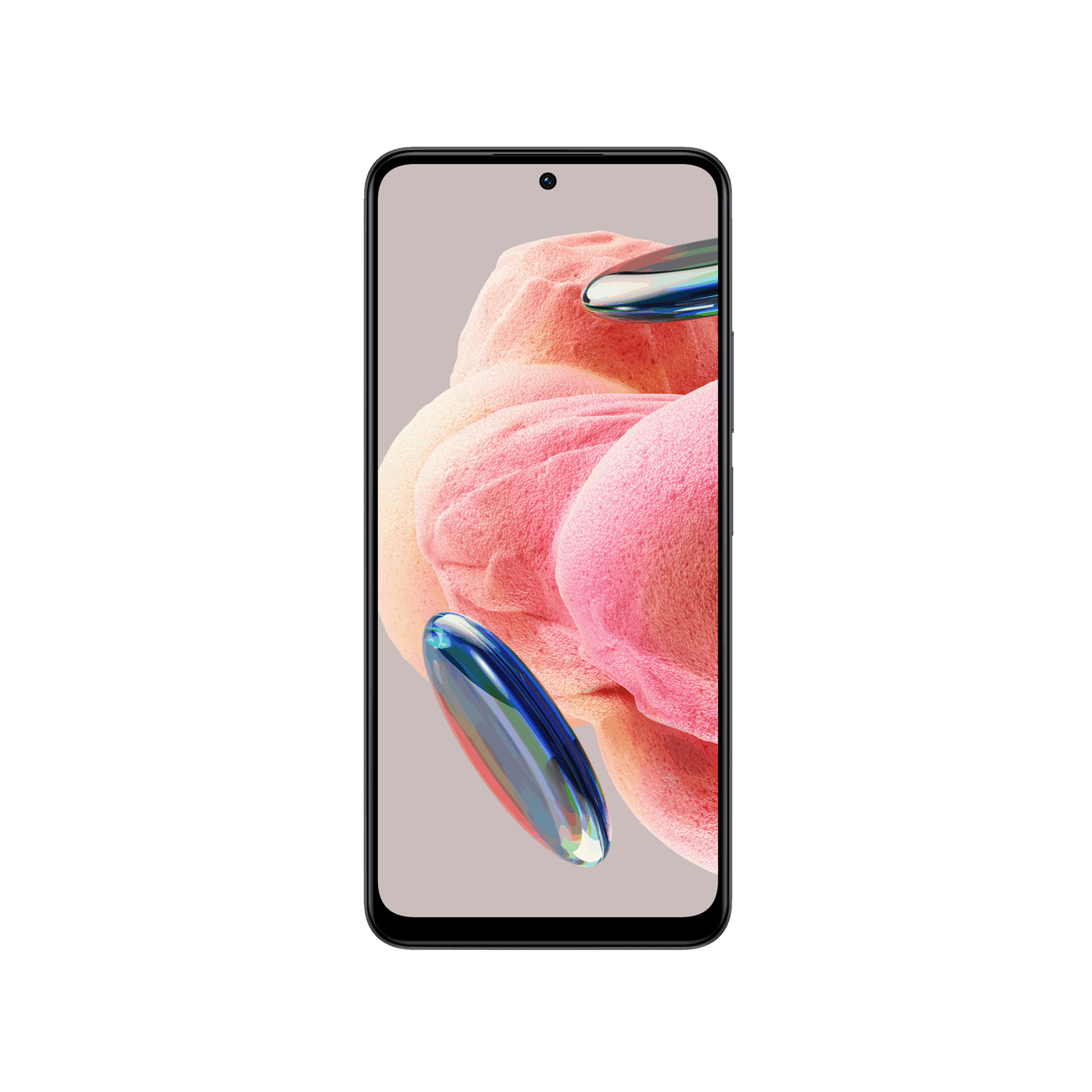 Redmi Note 12 4+128GB