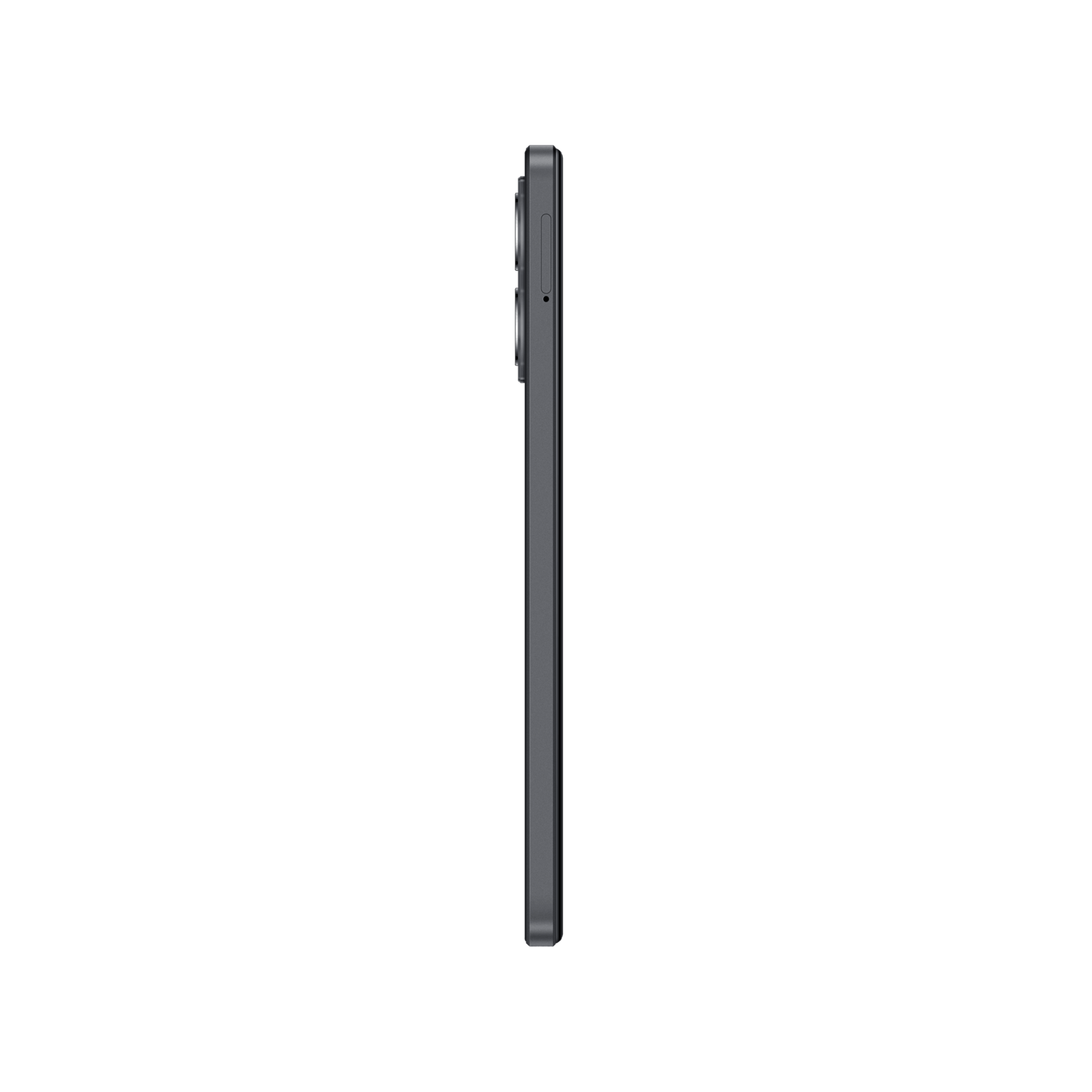 Redmi Note 12 4+128GB