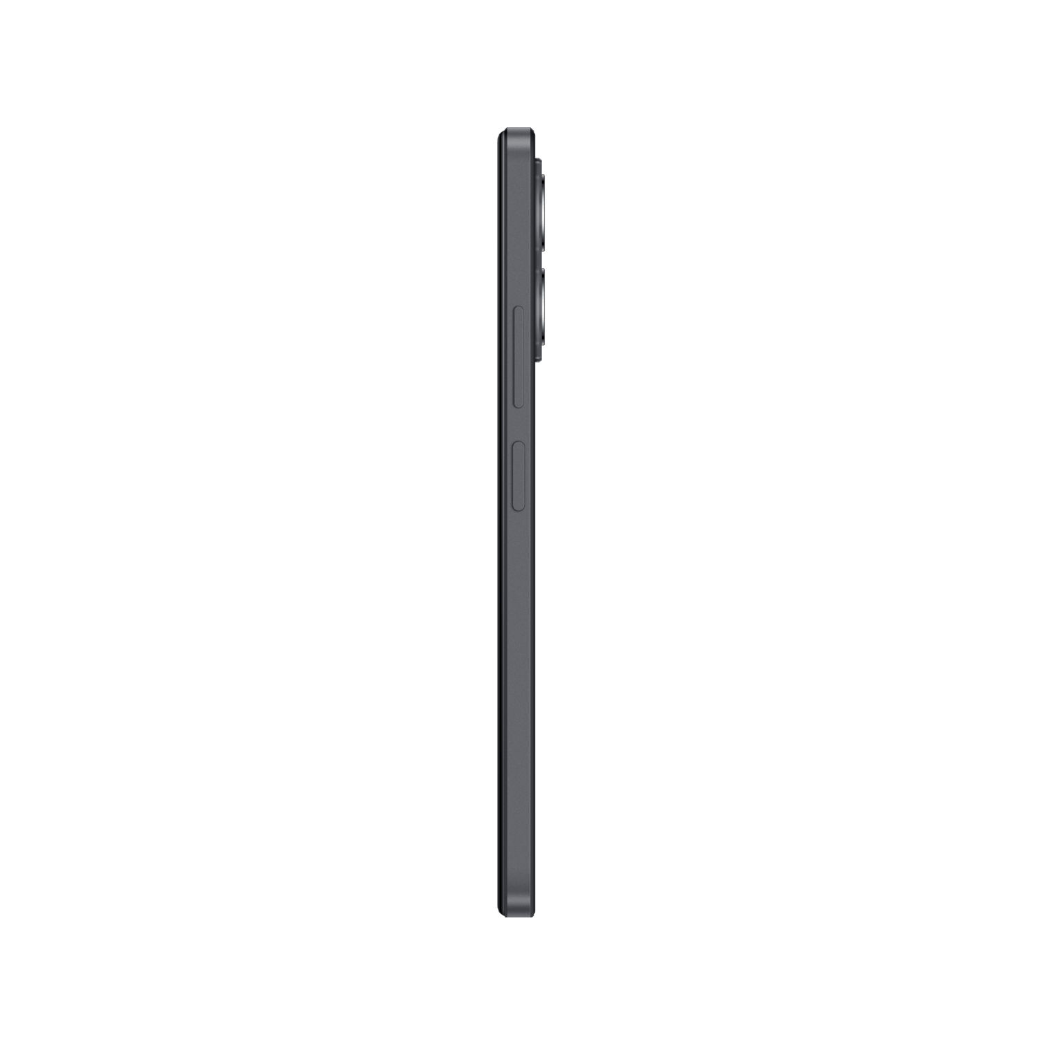 Redmi Note 12 4+128GB