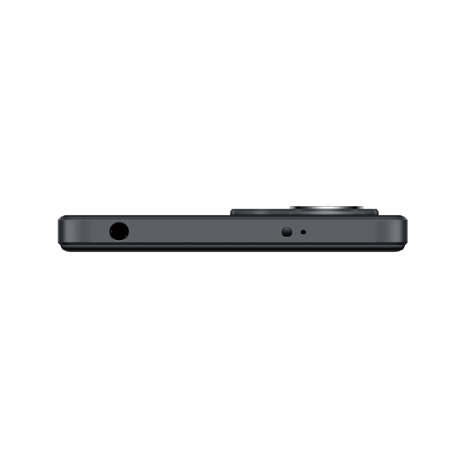 Redmi Note 12 4+128GB