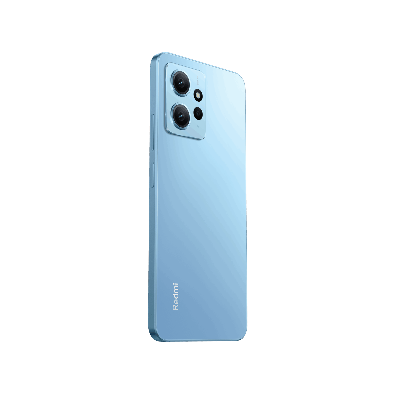 Redmi Note 12 4+128GB