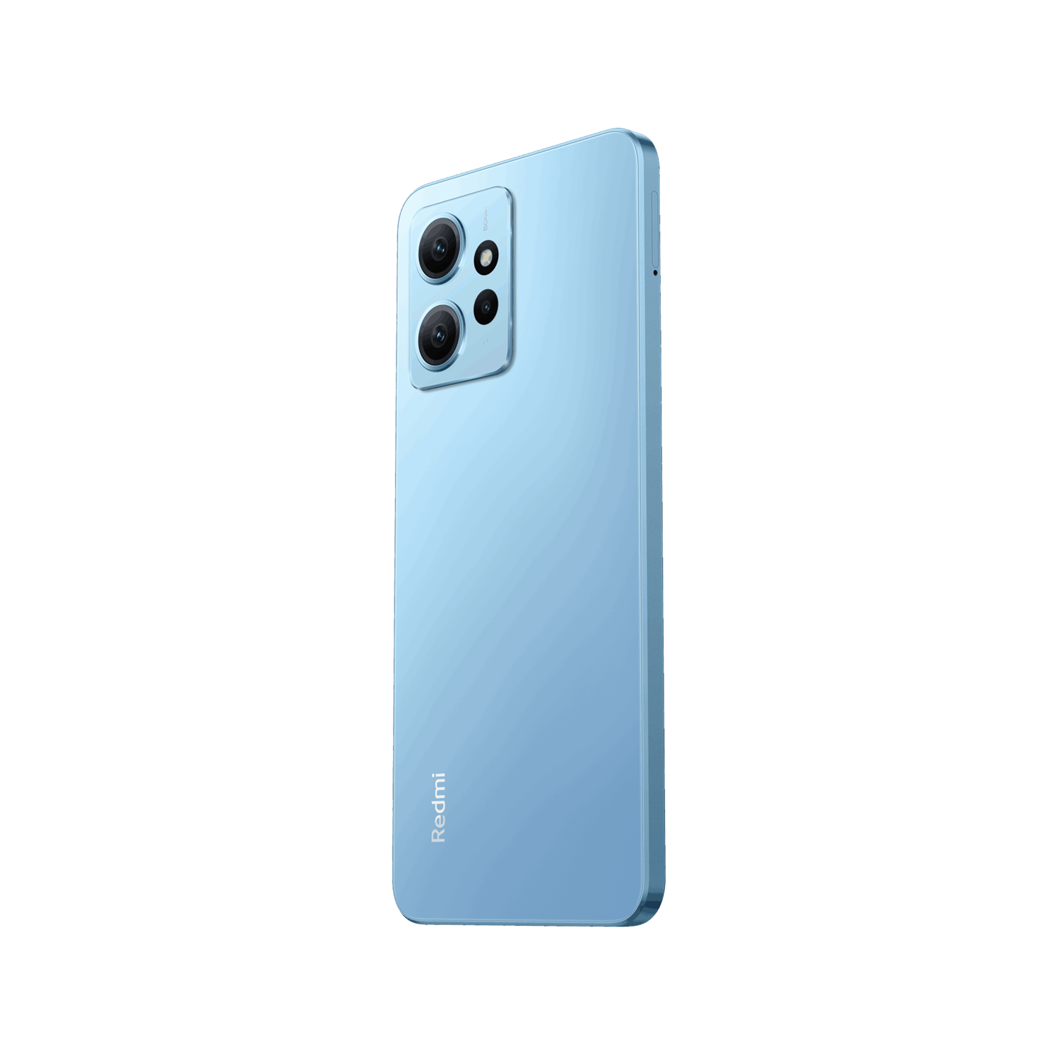 Redmi Note 12 4+128GB