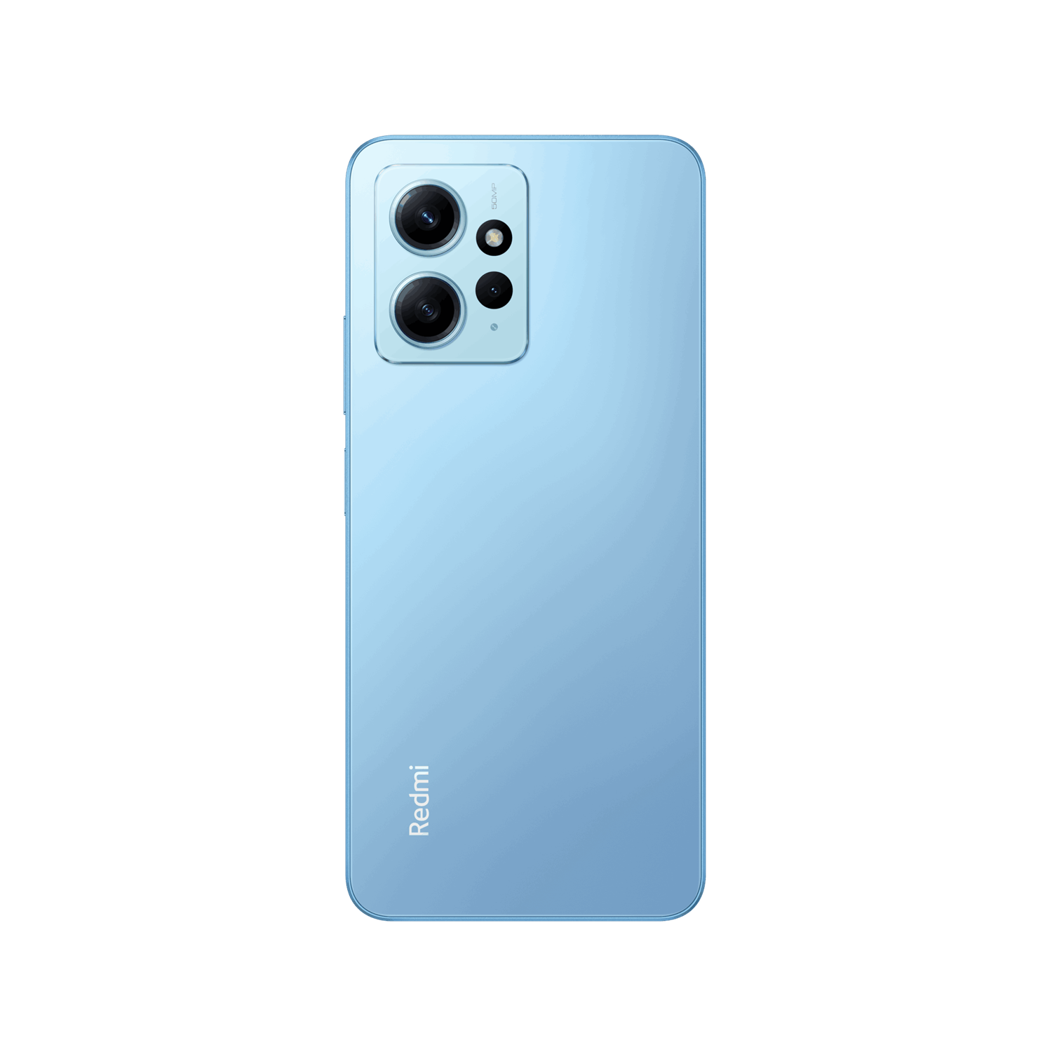 Redmi Note 12 4+128GB