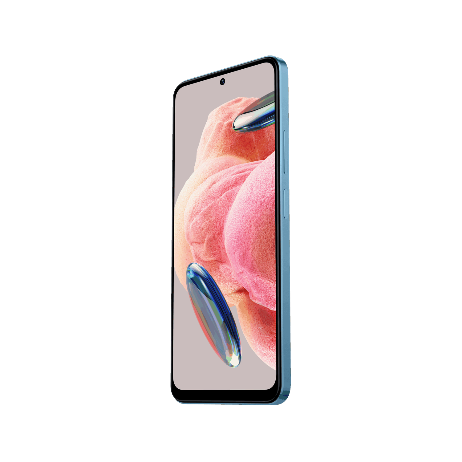 Redmi Note 12 4+128GB