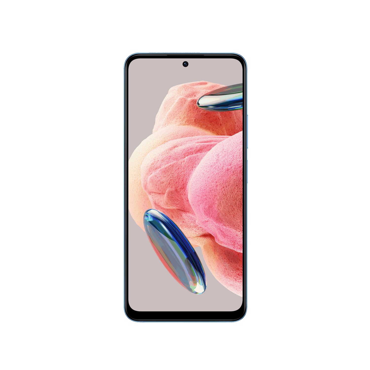 Redmi Note 12 4+128GB