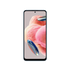 Redmi Note 12 4+128GB