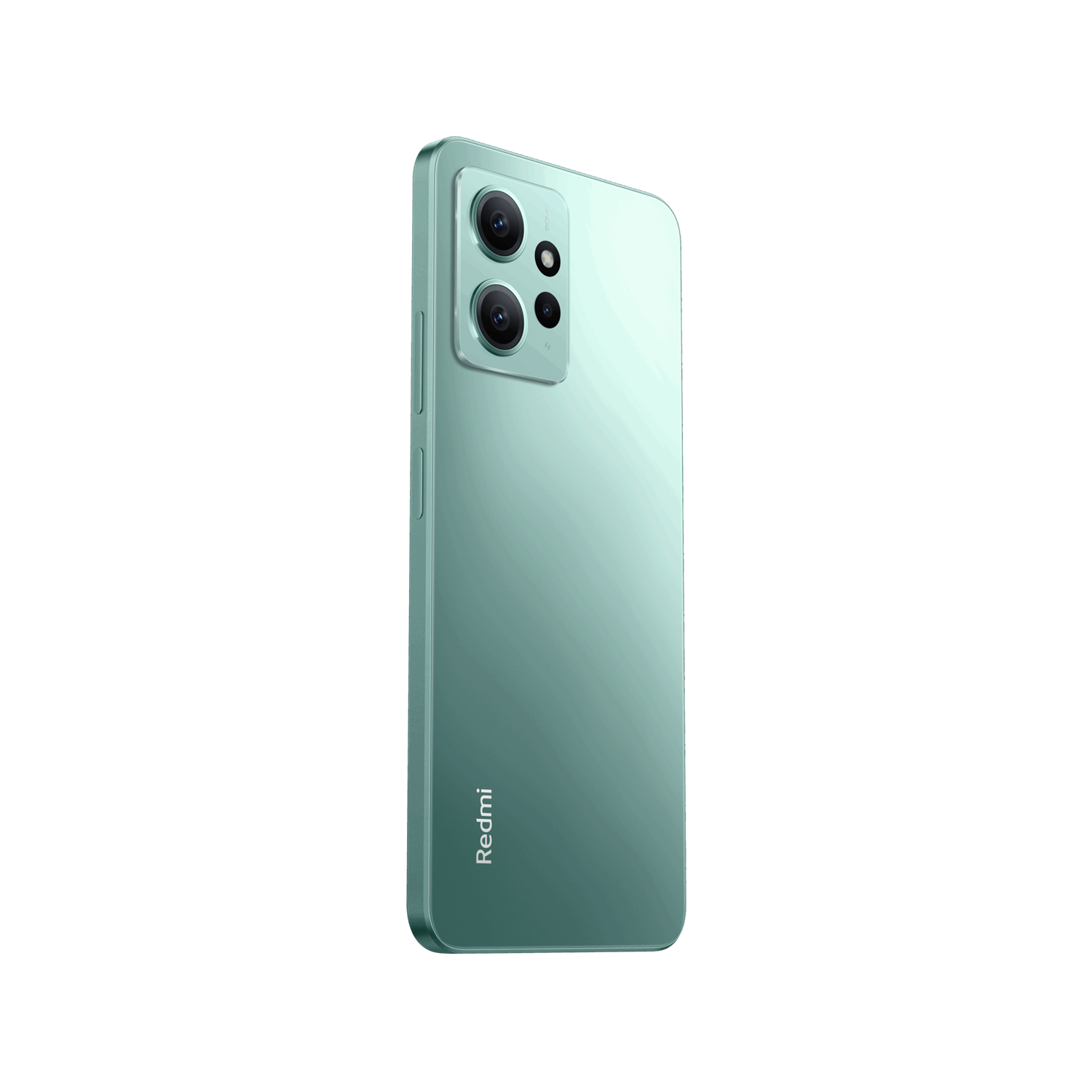 Redmi Note 12 4+128GB