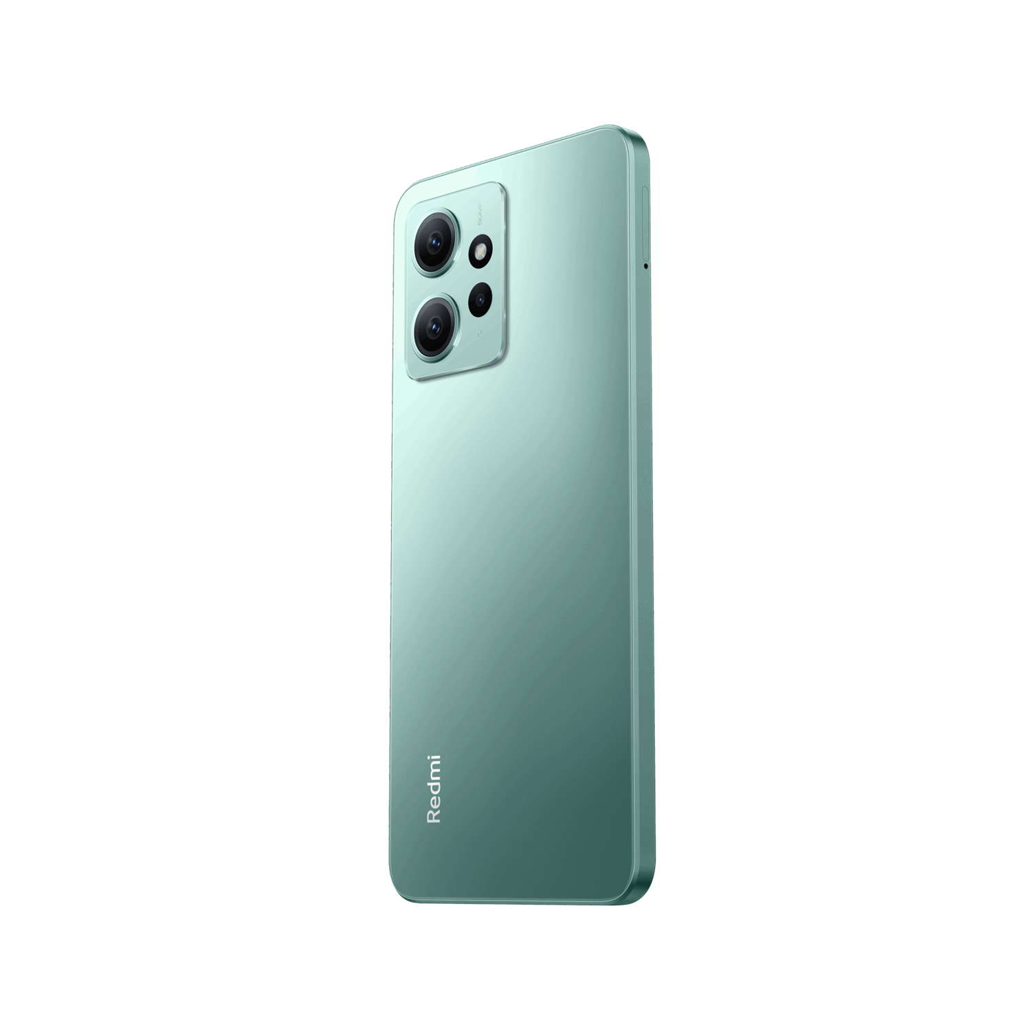 Redmi Note 12 4+128GB