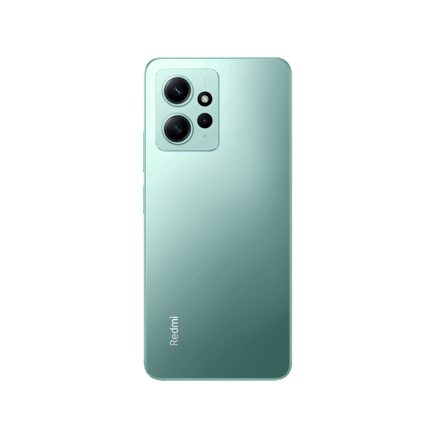 Redmi Note 12 4+128GB
