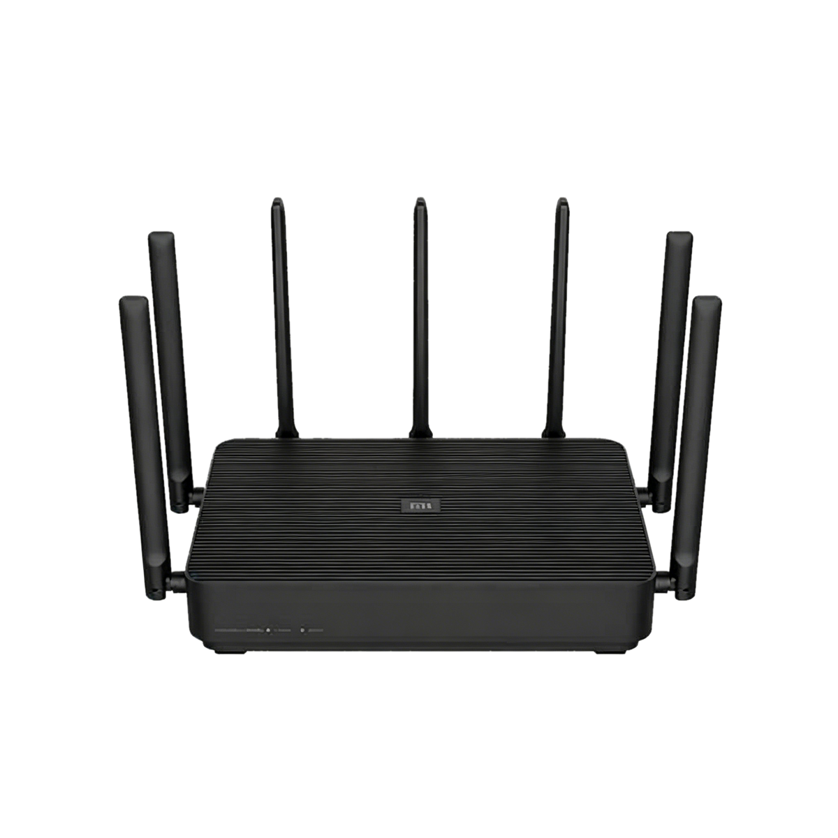 Mi AIoT-reititin AC2350 (musta)