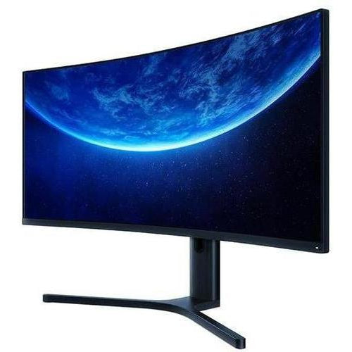 Xiaomi Curved Gaming Monitor 30 "EU