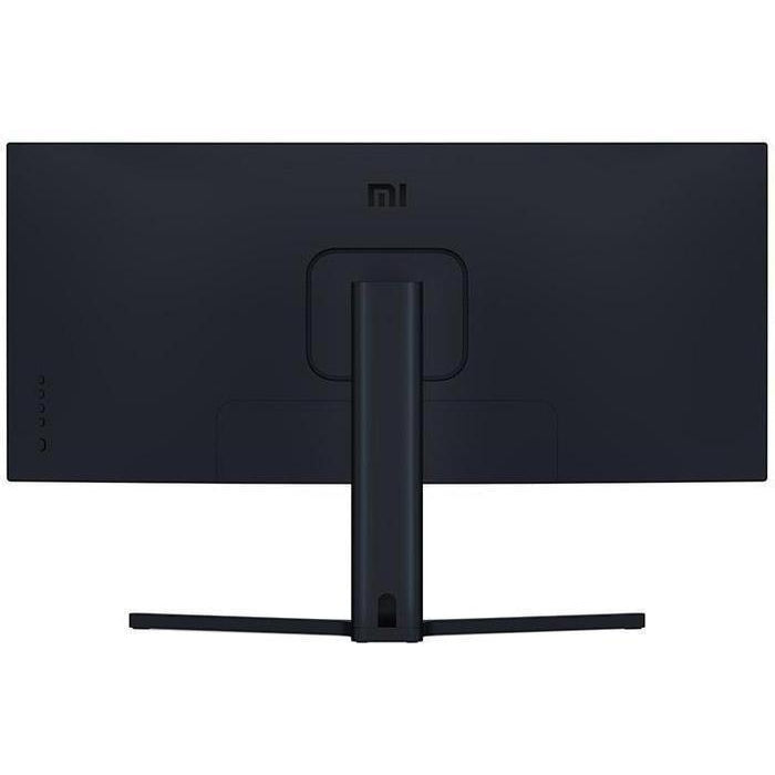 Xiaomi Curved Gaming Monitor 30 "EU