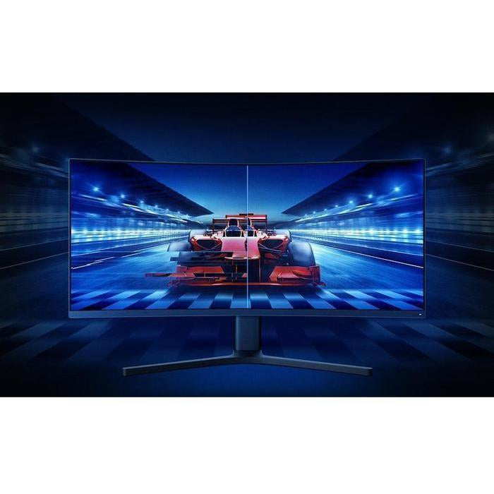 Xiaomi Curved Gaming Monitor 30 "EU