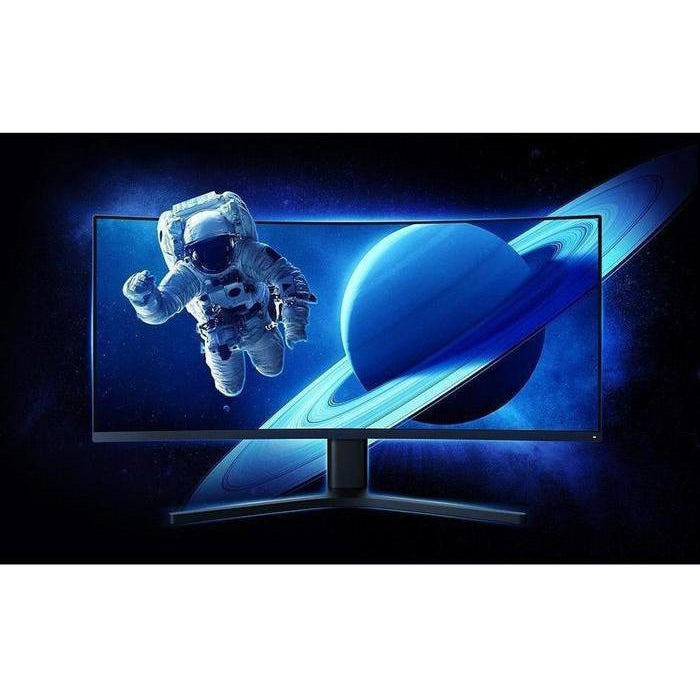 Xiaomi Curved Gaming Monitor 30 "EU