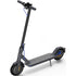 Mi Electric Scooter 3 Nordic