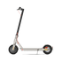 MI Electric Scooter 3