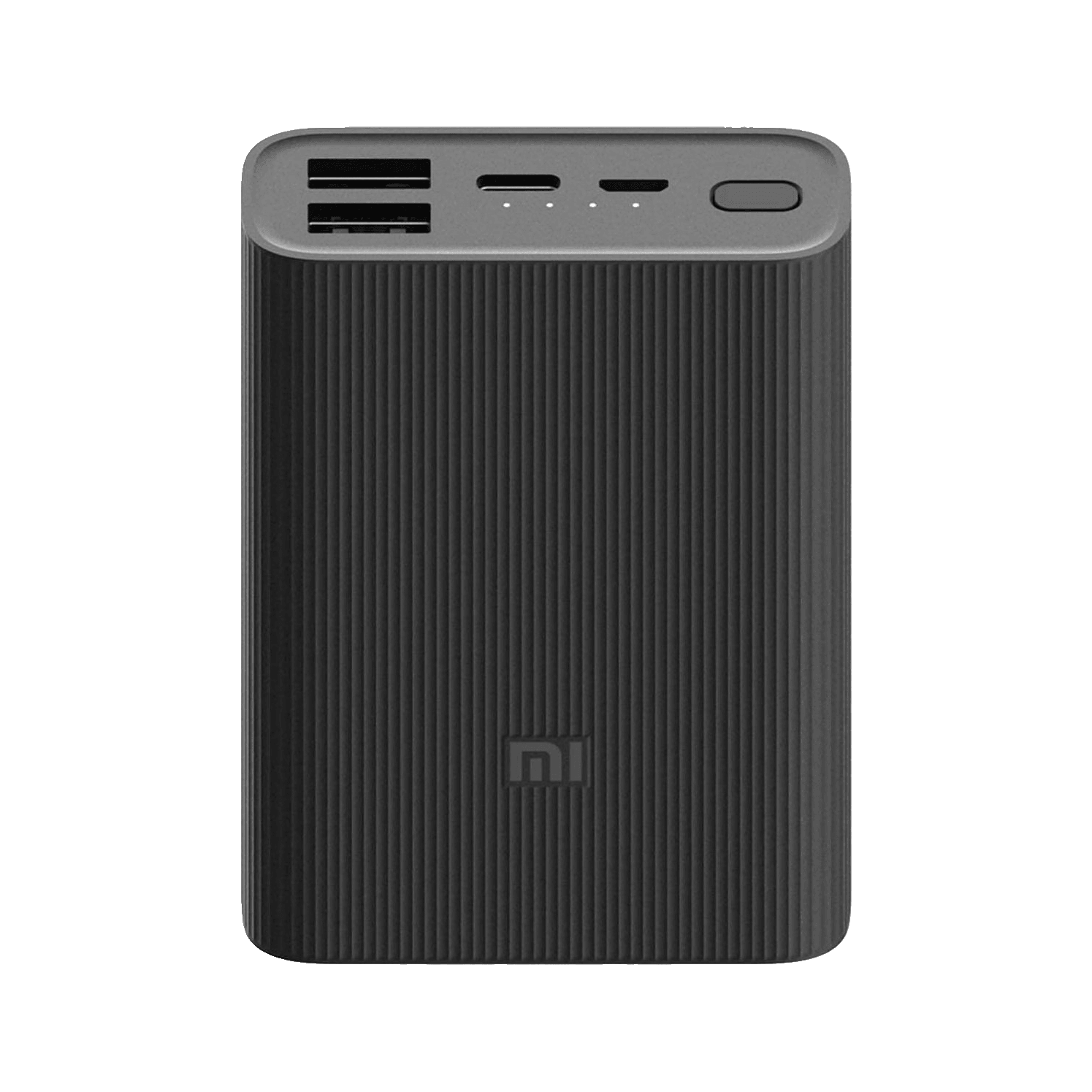 Mi Powerbank 3 Ultra Compact 10000mAh