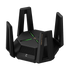 Mi Router AX9000
