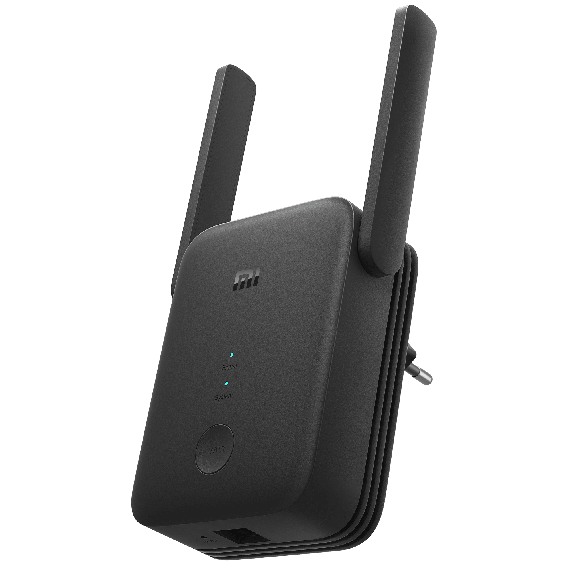 Mi WiFi Range Extender AC1200