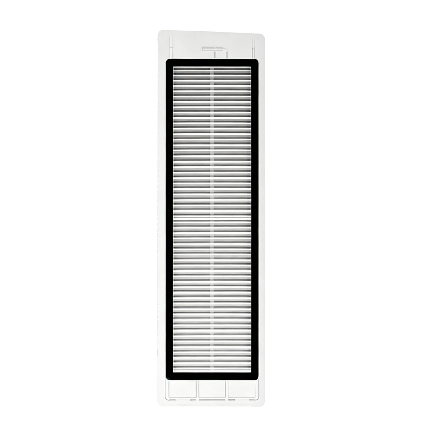Mi Robot Vacuum Mop Filter