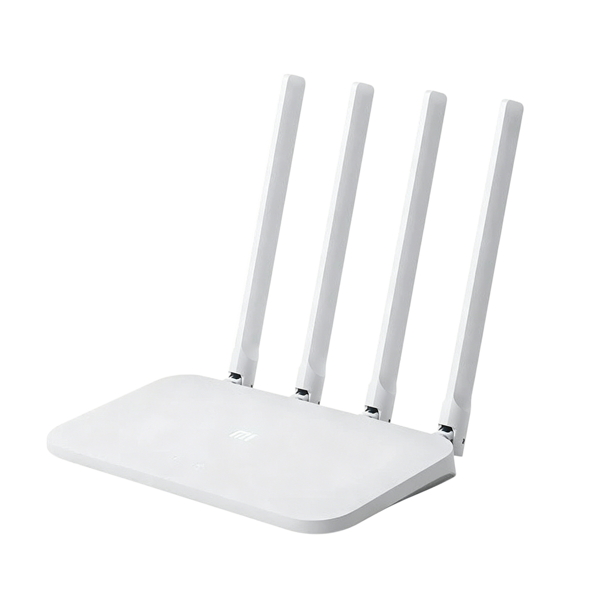 Vit Router Mi Router 4C (White) | Buy here for free shipping!