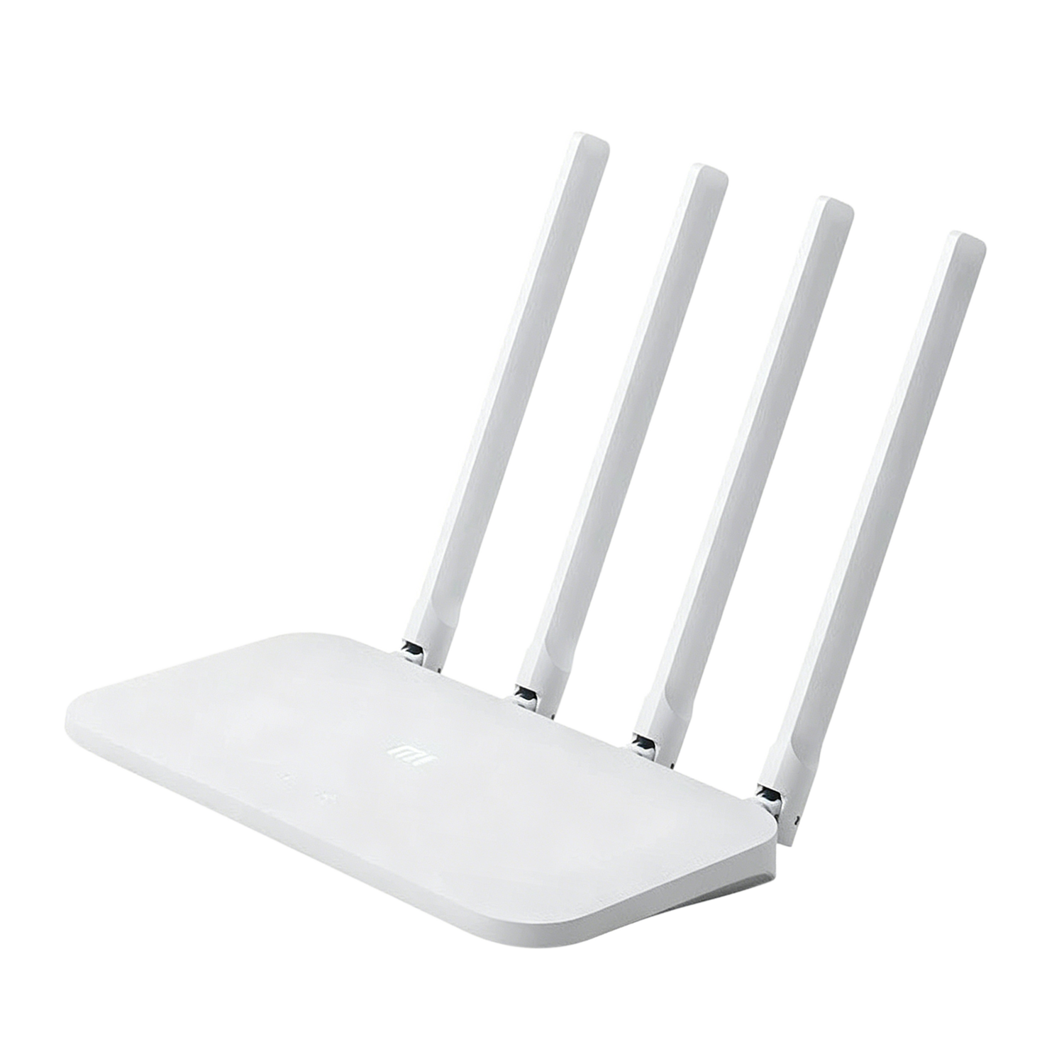 Mi Router 4C (Vit)