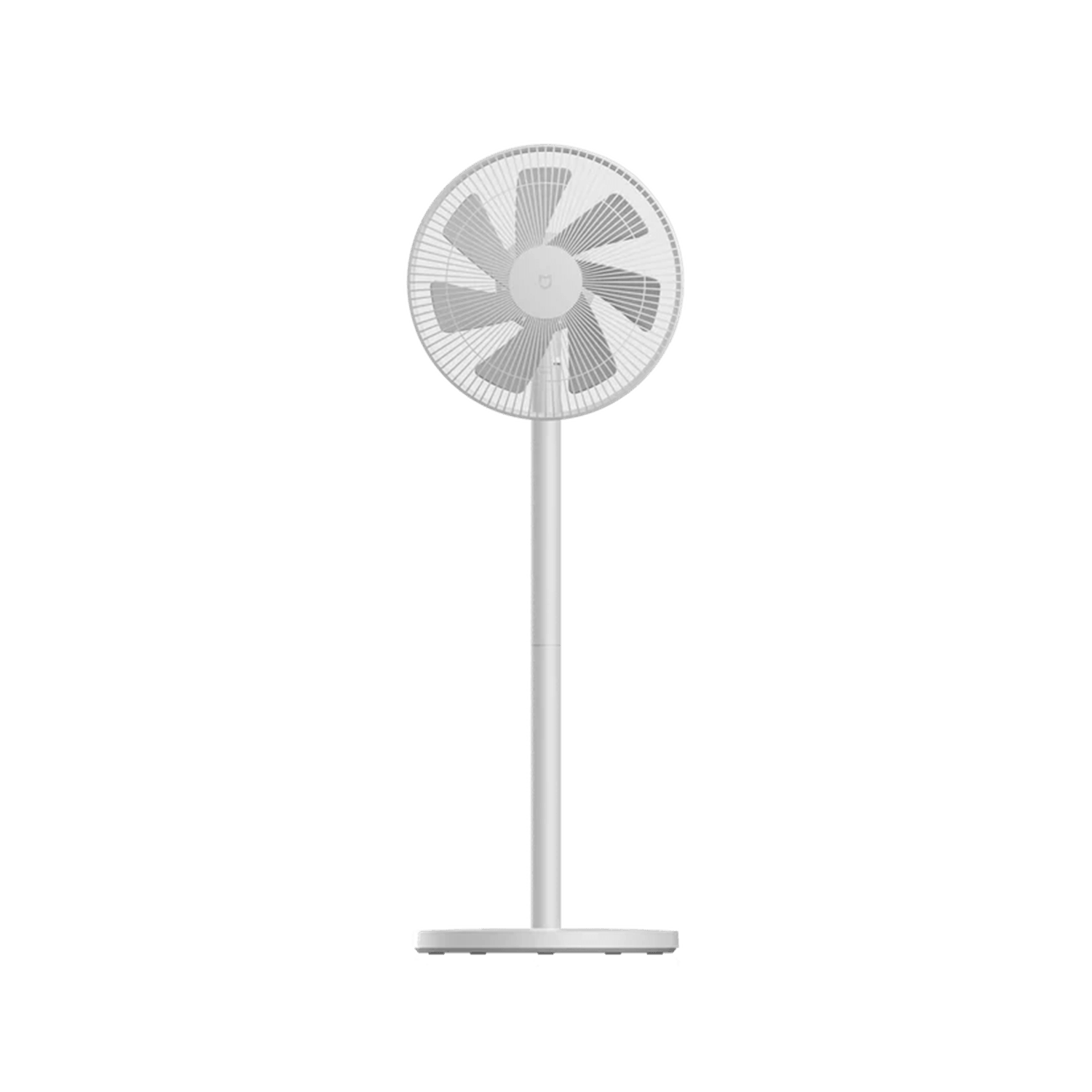 Mi Smart Standing Fan 2 Lite