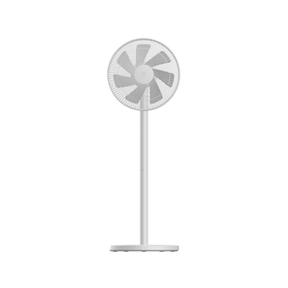 Mi Smart Standing Fan 2 Lite