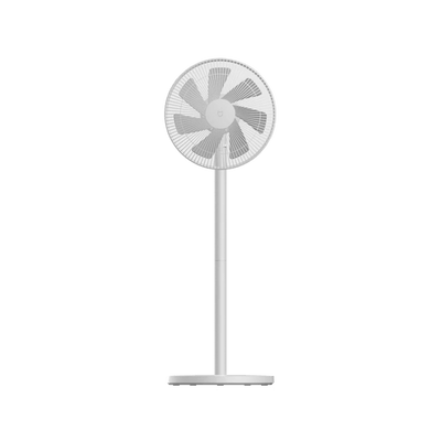 Mi Smart Standing Fan 2 Lite