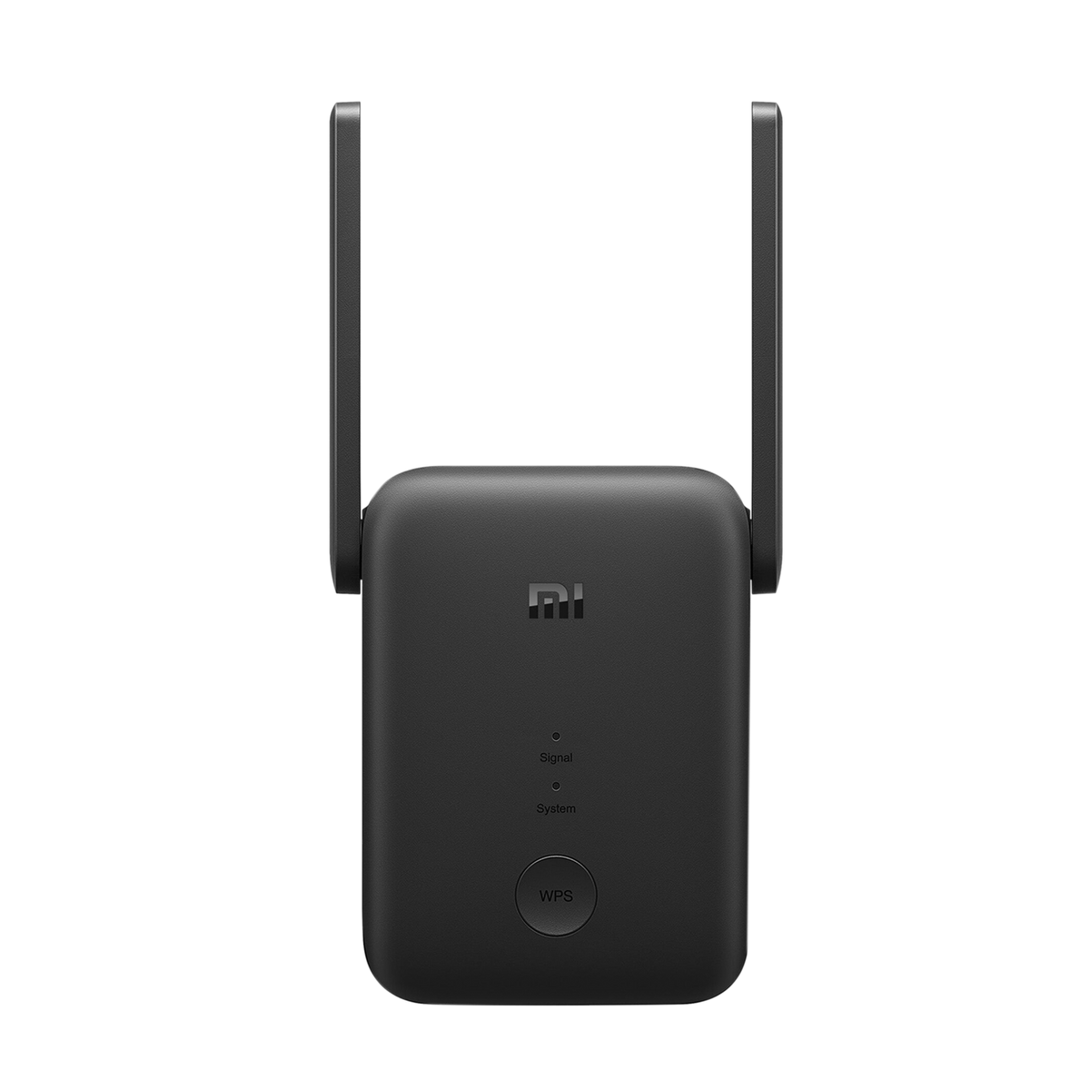 Mi WiFi Range Extender AC1200 EU Class C