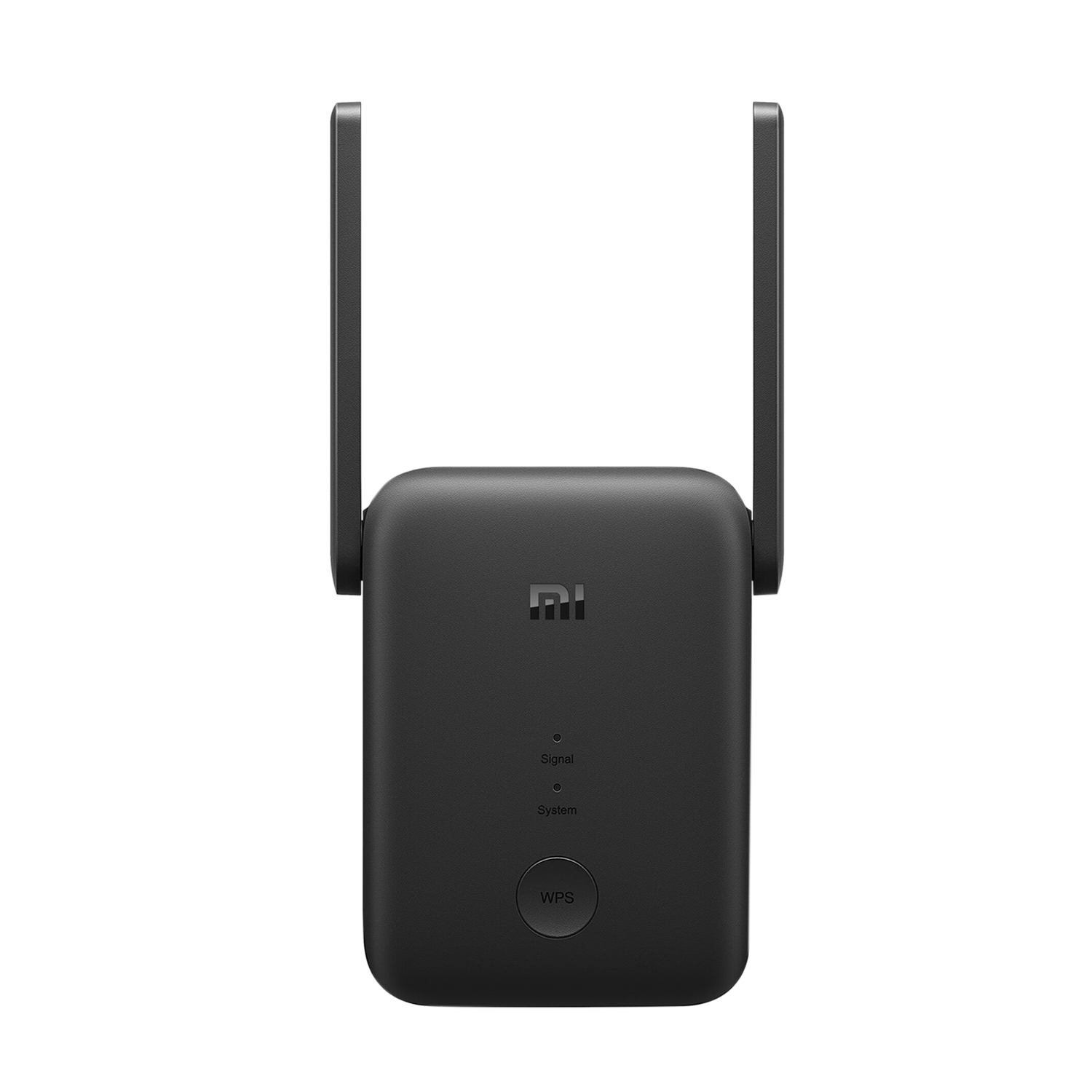 Mi WiFi Range Extender AC1200 EU Class C
