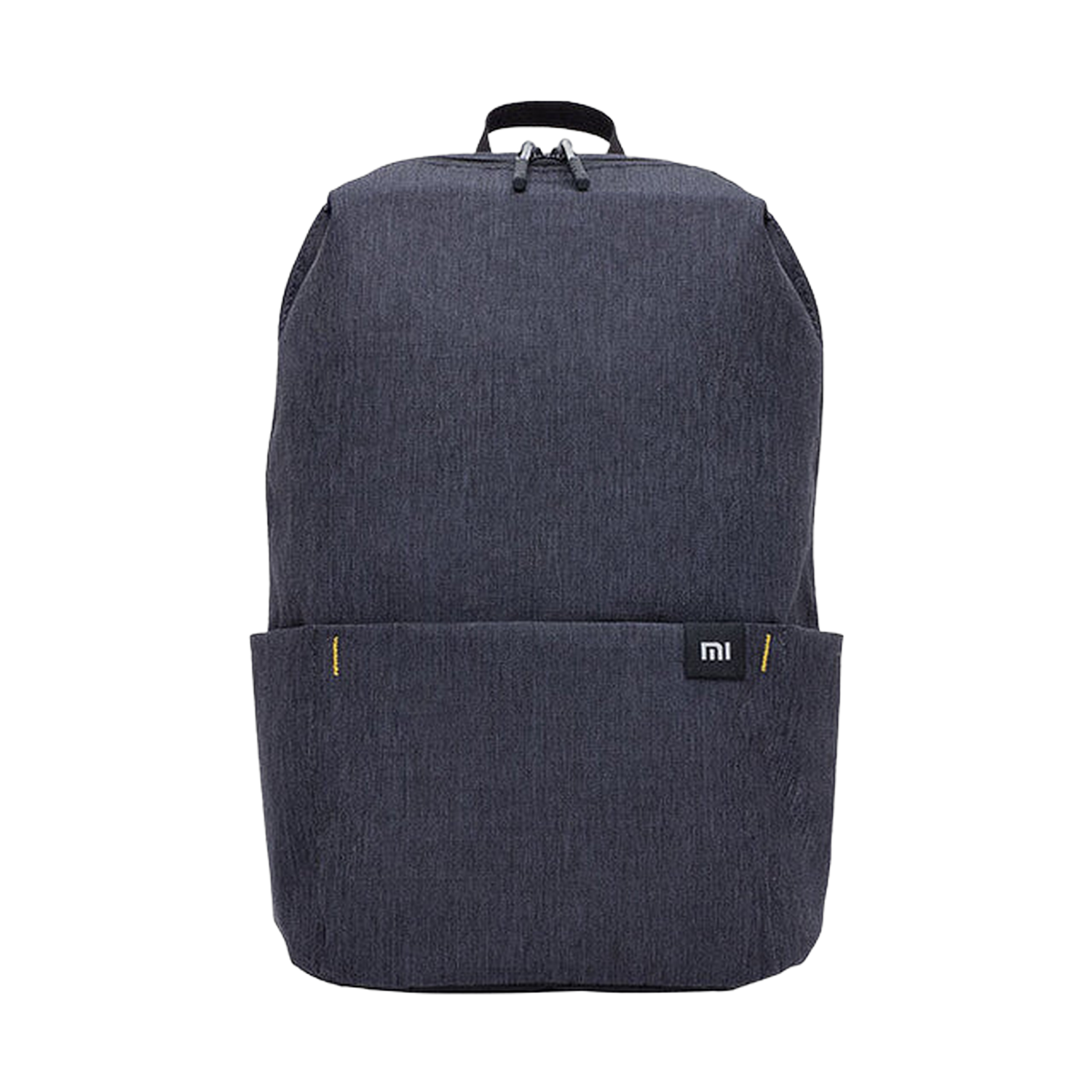 My Casual Daypack