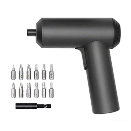 Mi Cordless Screwdriver