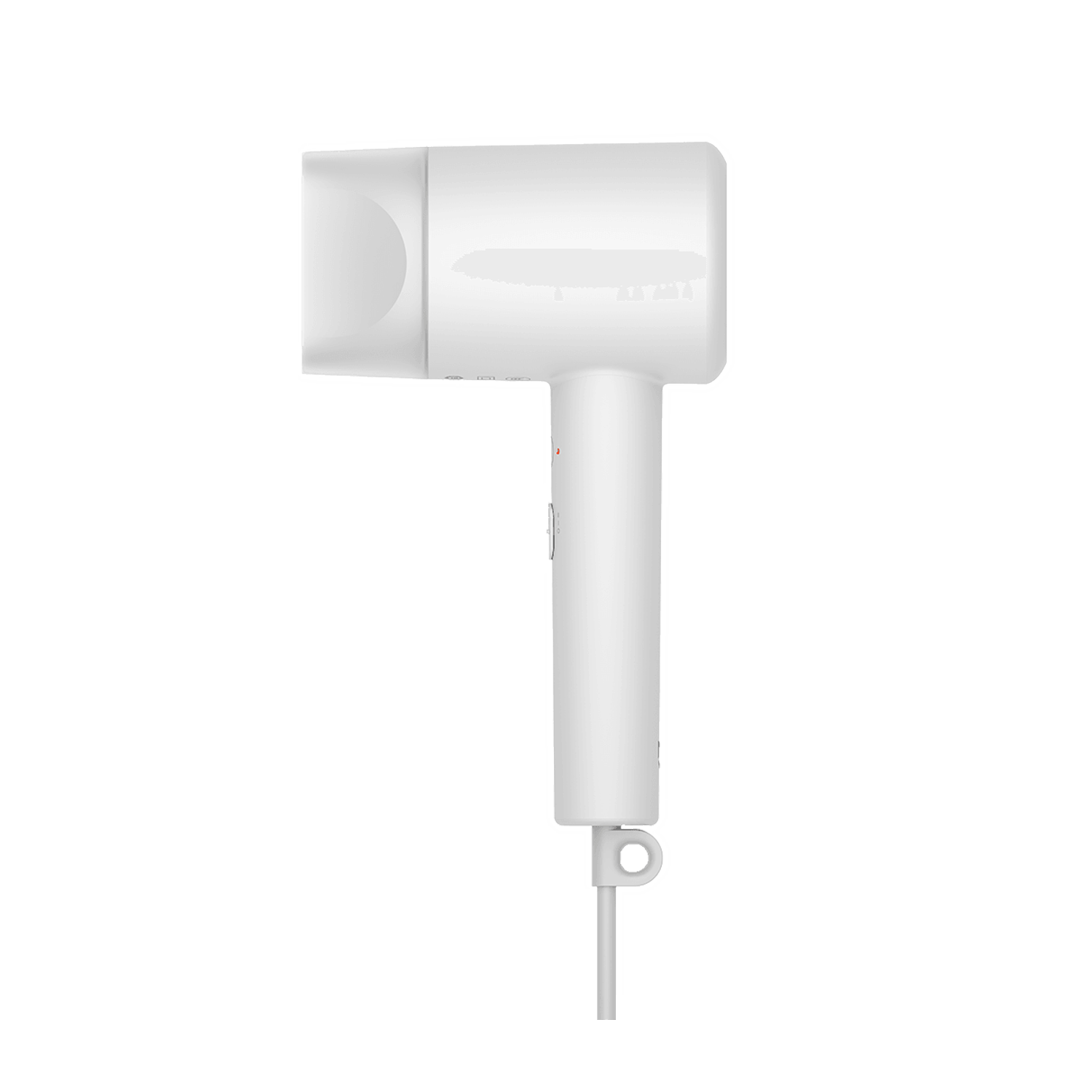 Mi Ionic Hair Dryer H300- Class C