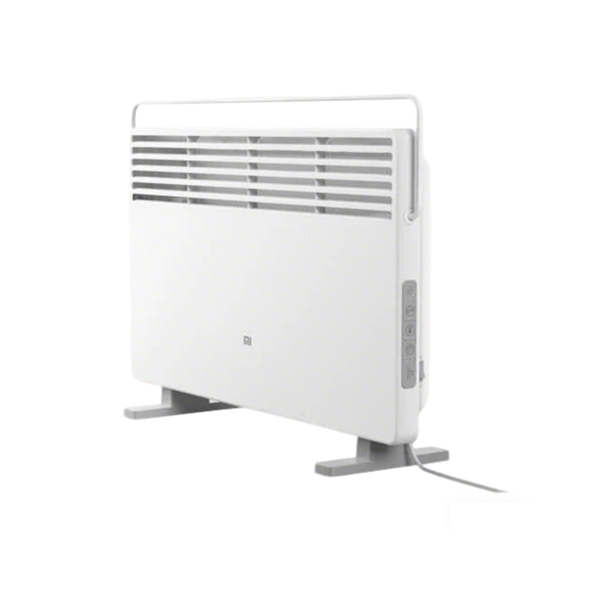 Mi Smart Space Heater S