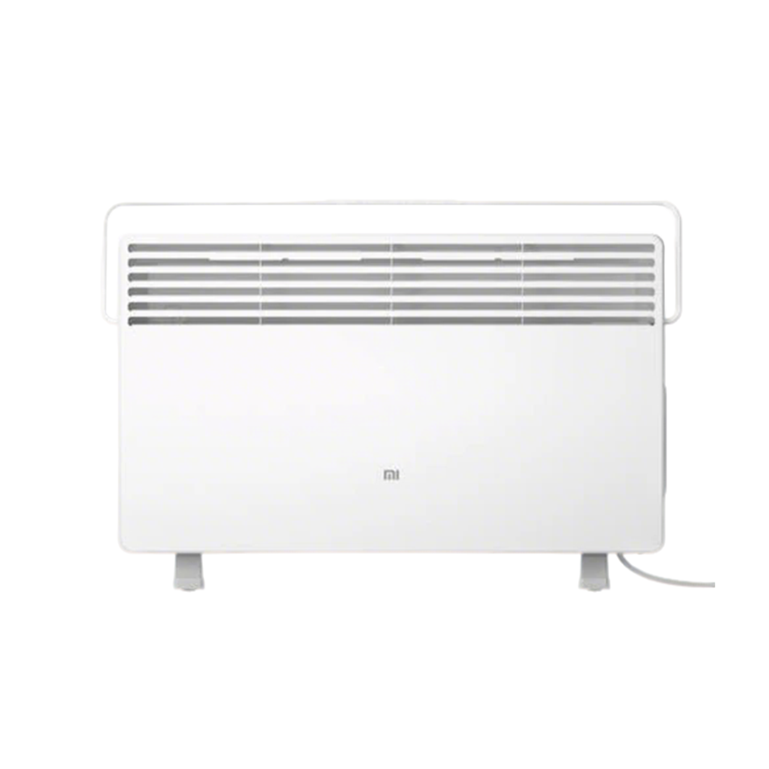 Mi Smart Space Heater S