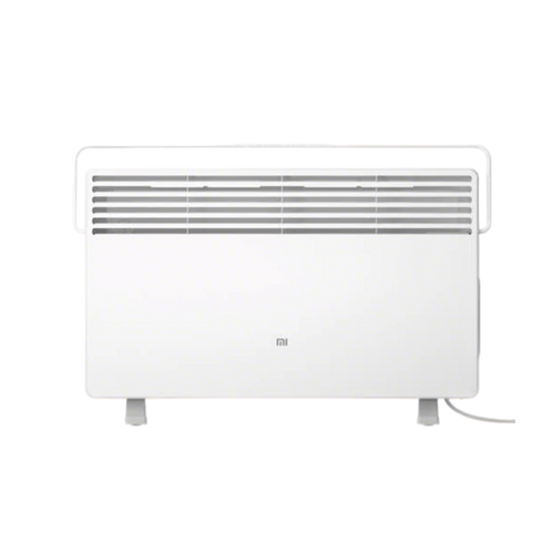 Mi Smart Space Heater S