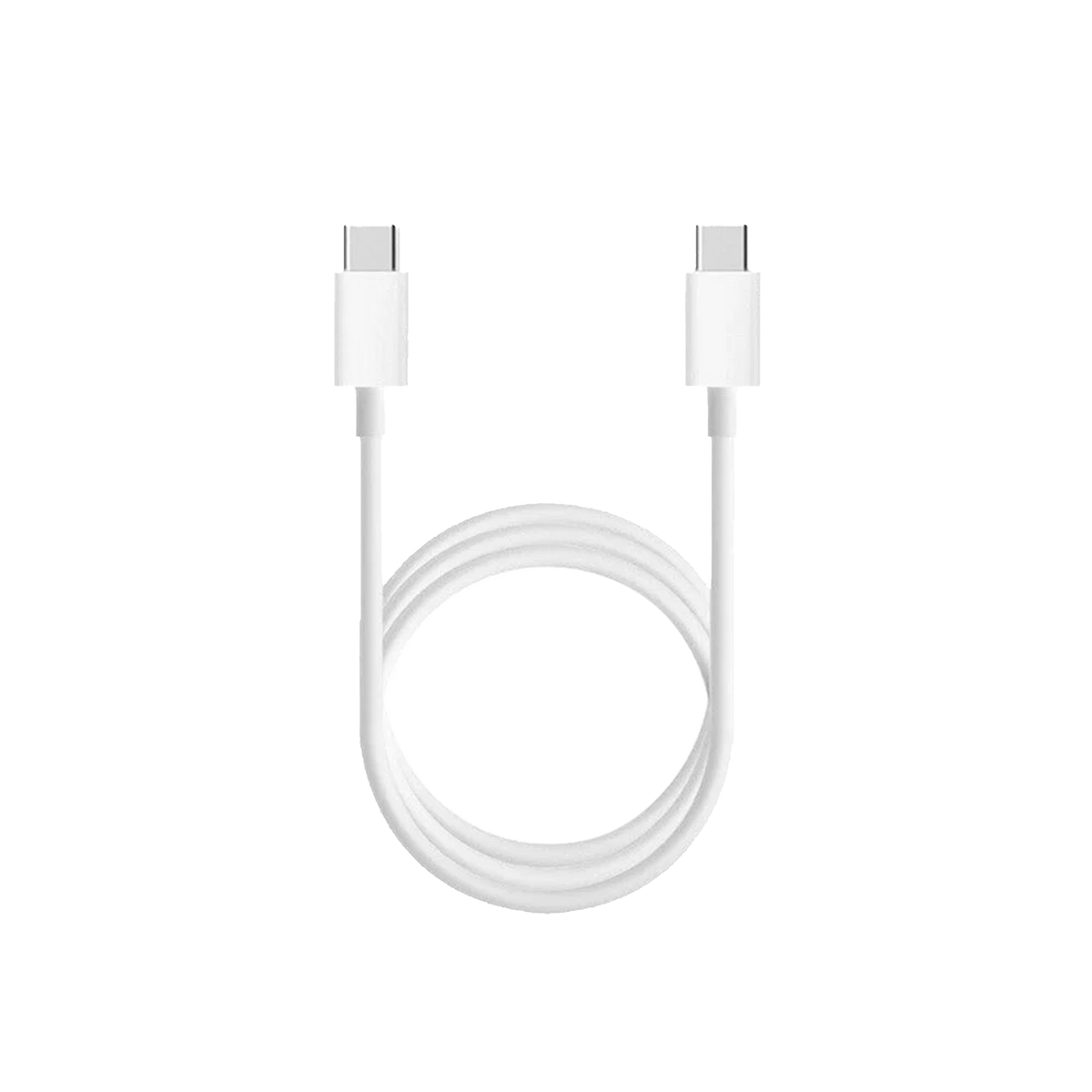 Mi USB Type C to Type C Cable