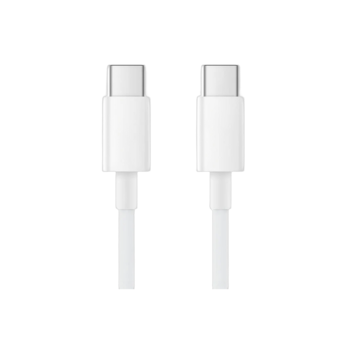 Mi USB Type C to Type C Cable