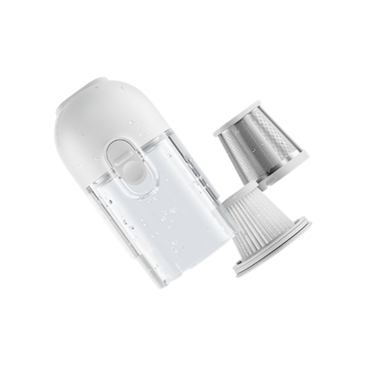 Mi Vacuum Cleaner Mini-Class C