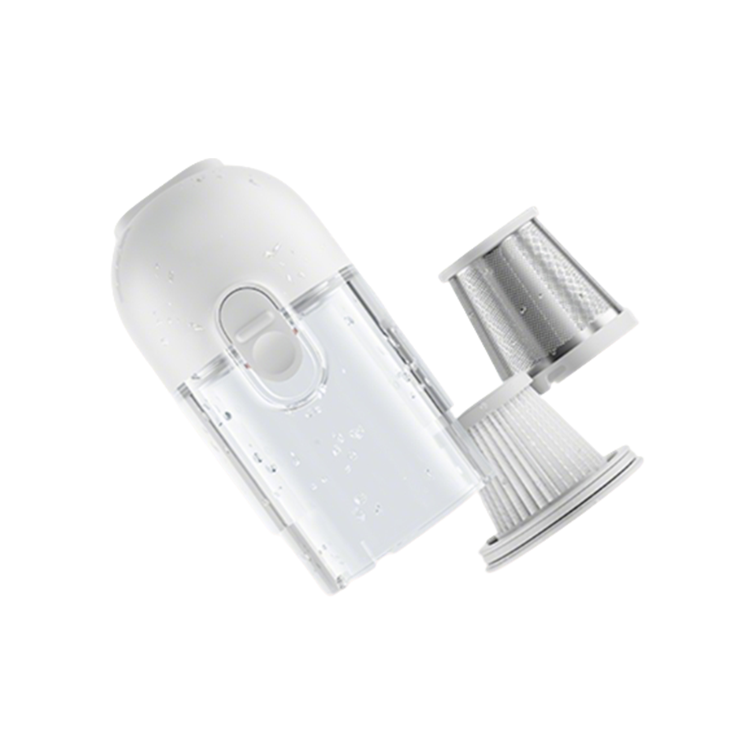 Mi Vacuum Cleaner Mini-Class C