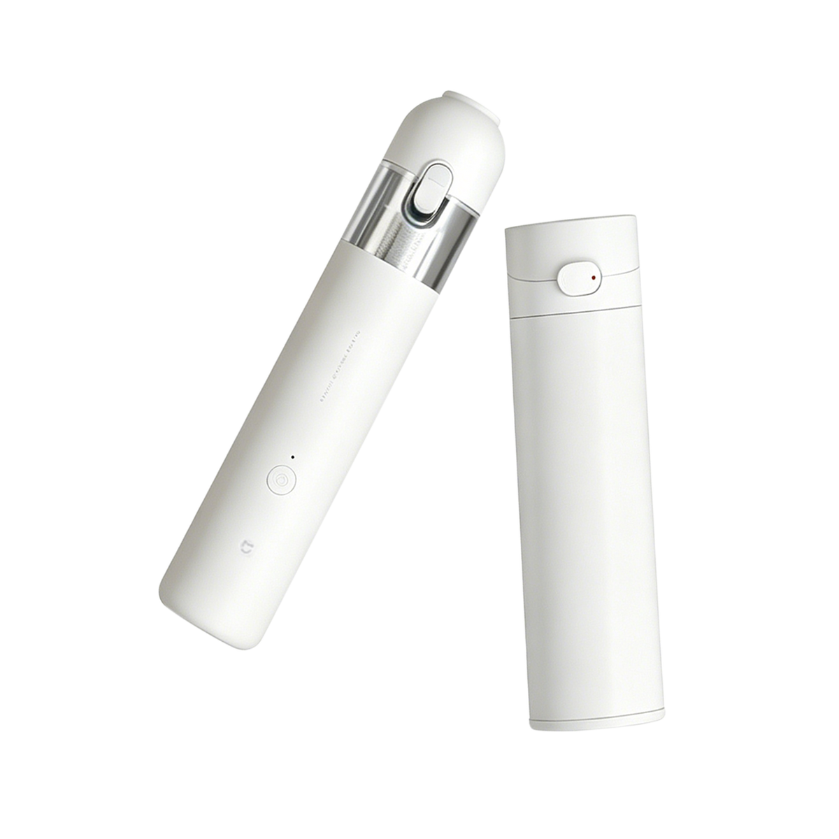 SCJX|34180-C|mi_vacuum_cleaner_mini_10_da11b4ec-5d94-45dc-9582-c575e2b73d45.png